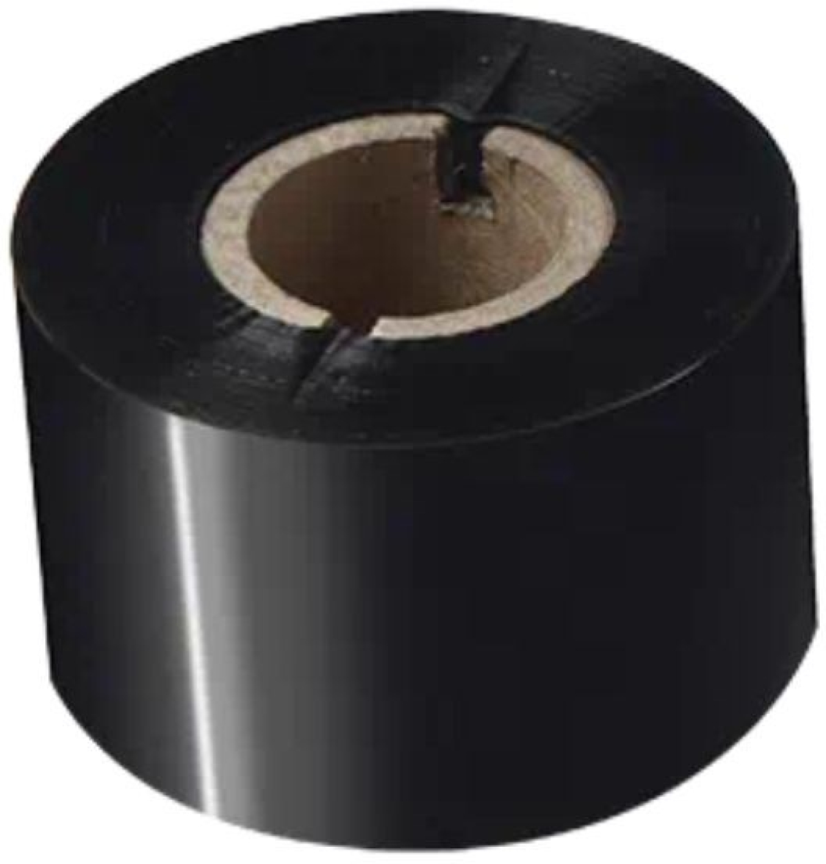 Лента за матричен принтер BROTHER BWP1D300060 tape premiumна ниска цена с бърза доставка - BestPC.BG