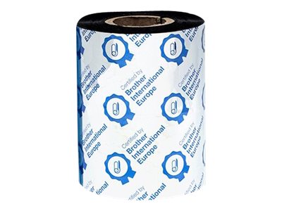 Продукт BROTHER BSS1D300080 tape standardна ниска цена с бърза доставка - BestPC.BG