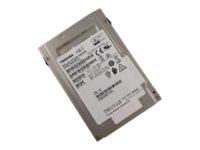 HDD сървърен FUJITSU SSD SAS 12GB-s 800GB Write-Intensive hot-plug 3.5inch enterprise 10 DWPDна ниска цена с бърза доставка - BestPC.BG