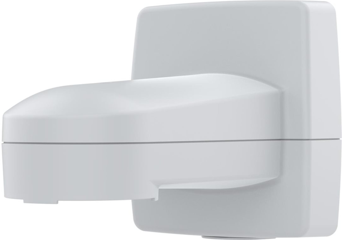 Аксесоар за камера AXIS TQ5001-E Wall-Pole Mountна ниска цена с бърза доставка - BestPC.BG