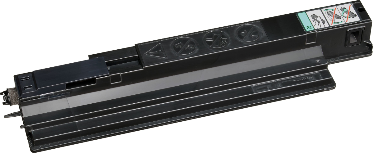 Част Консуматив Ricoh IM460, За отпадъчен тонер, RICOH IM370- IM 370F, 50000 к.на ниска цена с бърза доставка - BestPC.BG