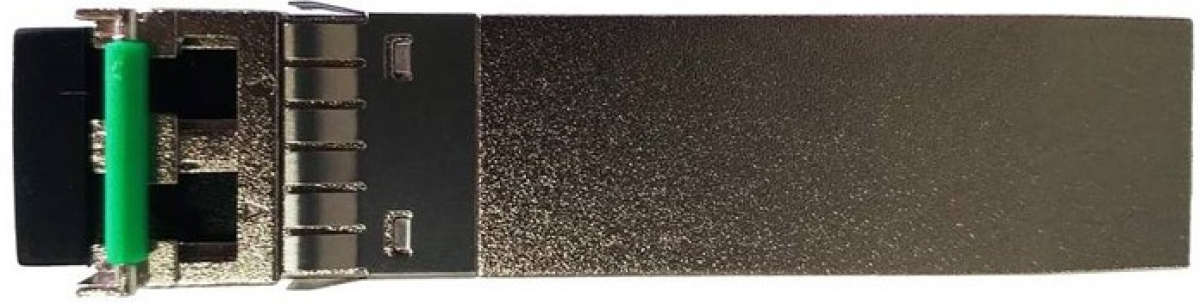 SFP Модул CWDM SFP+ 10G модул, от 1470 nm до 1610 nm, 80 км — 1590на ниска цена с бърза доставка - BestPC.BG