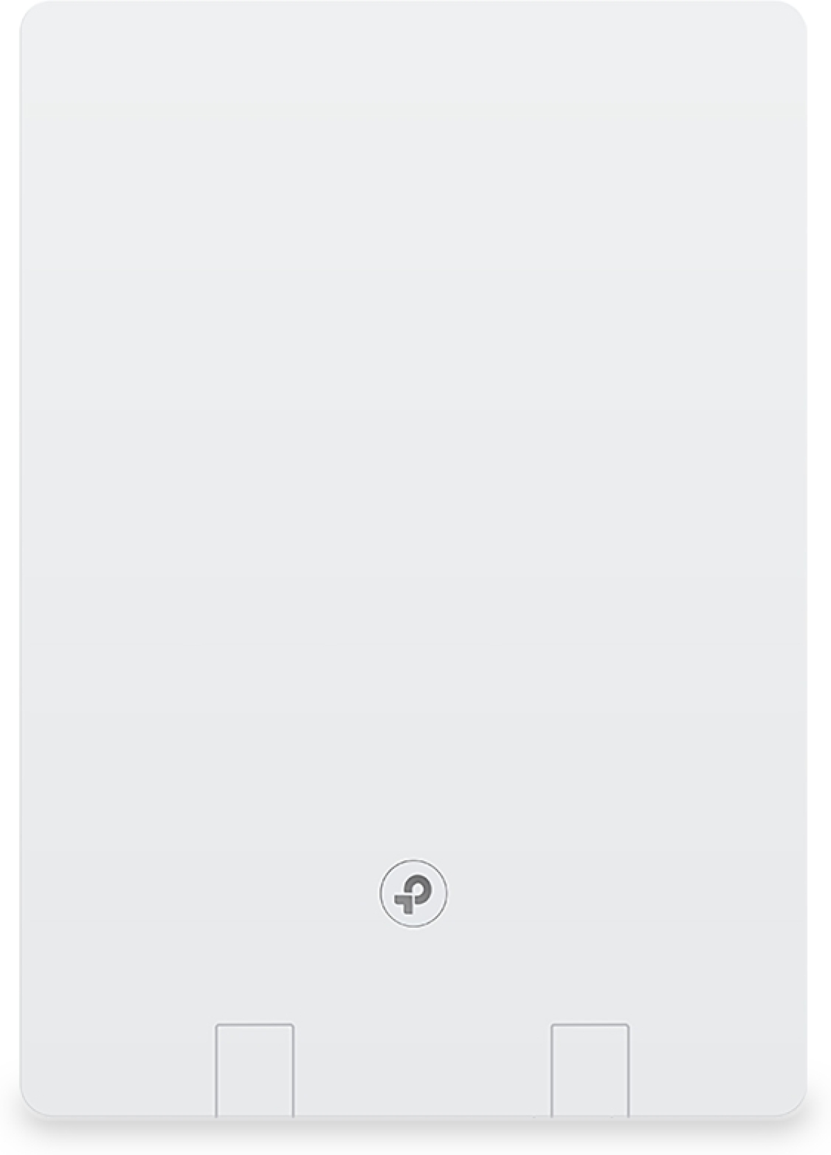 Безжичен рутер TP Link Archer Air R5, 2.4 - 5 GHz, 02.11ax, IPv4, IPv6, 574 - 2402 Mbps, OpenVPN ServerNна ниска цена с бърза доставка - BestPC.BG