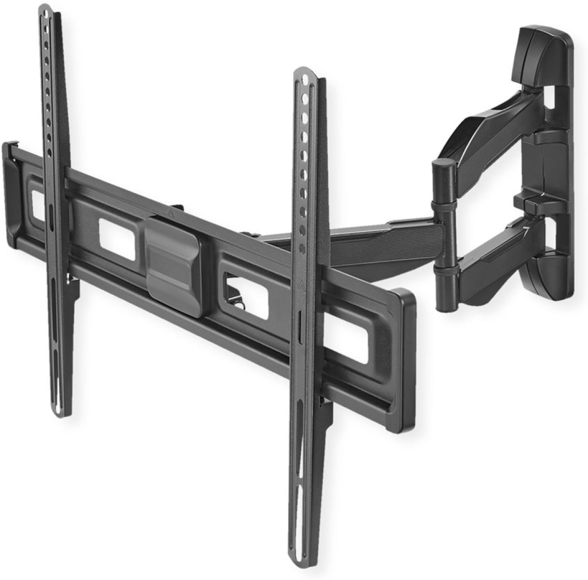 VALUE 17.99.1209 :: Стойка за LCD телевизор 37"-70", до 35кг, чернана ниска цена с бърза доставка - BestPC.BG