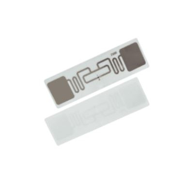 915MHz ID стикер за системи с голям обхват - UHF-03на ниска цена с бърза доставка - BestPC.BG