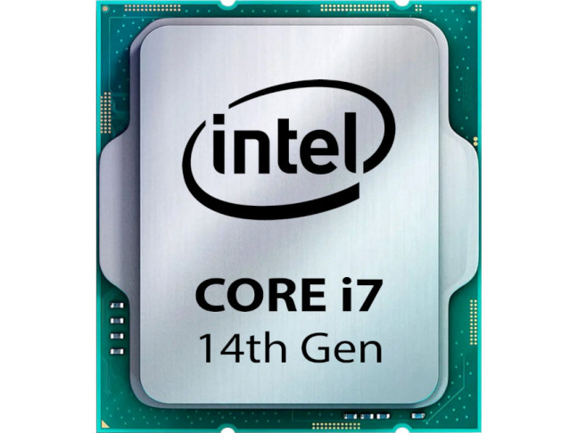 Процесор INTEL Core i7-14700F 2.1GHz LGA1700 33M Cache Tray CPUна ниска цена с бърза доставка - BestPC.BG