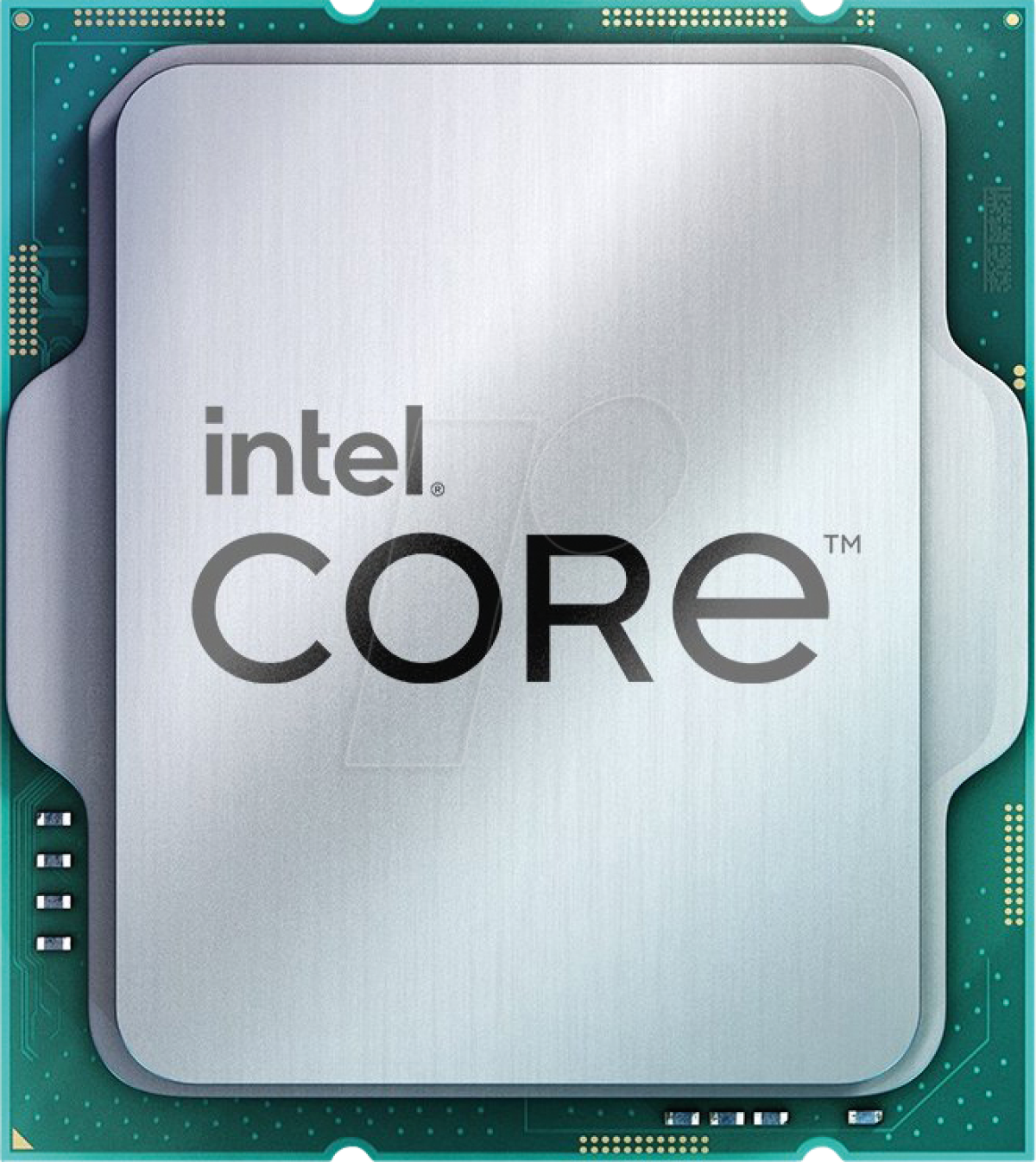 Процесор INTEL Core i5-14400F 2.5GHz LGA1700 20M Cache Tray CPUна ниска цена с бърза доставка - BestPC.BG