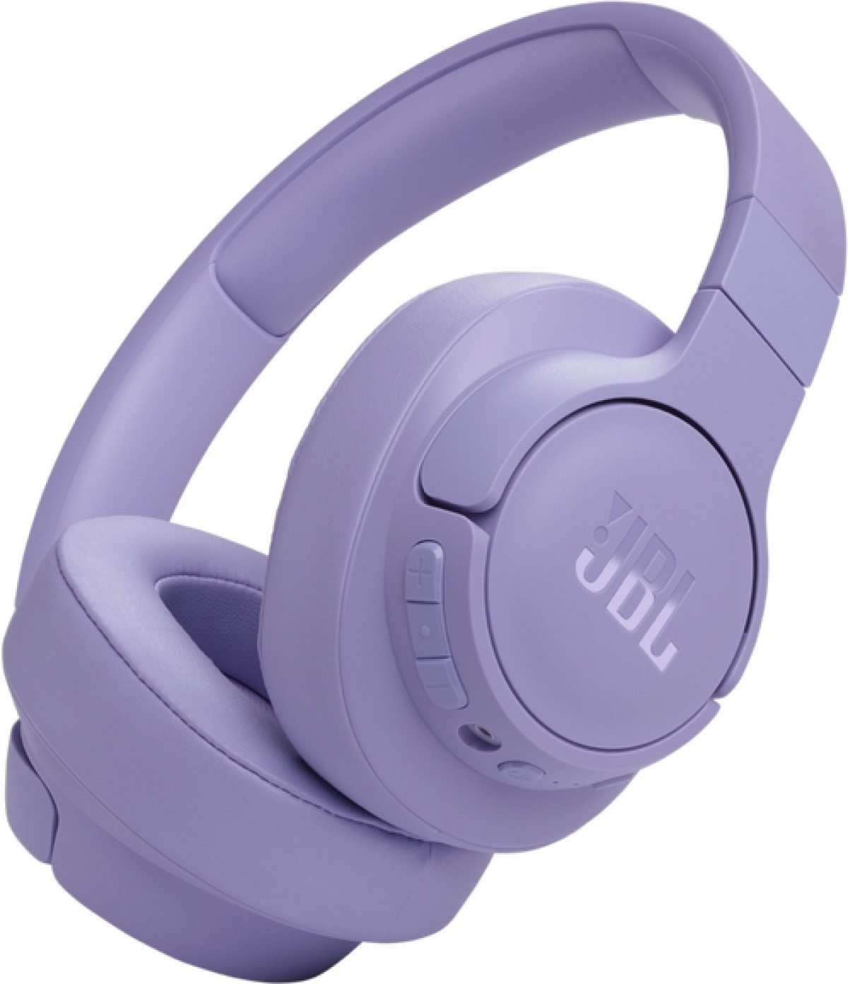 Слушалки JBL T770NC PUR HEADPHONESна ниска цена с бърза доставка - BestPC.BG