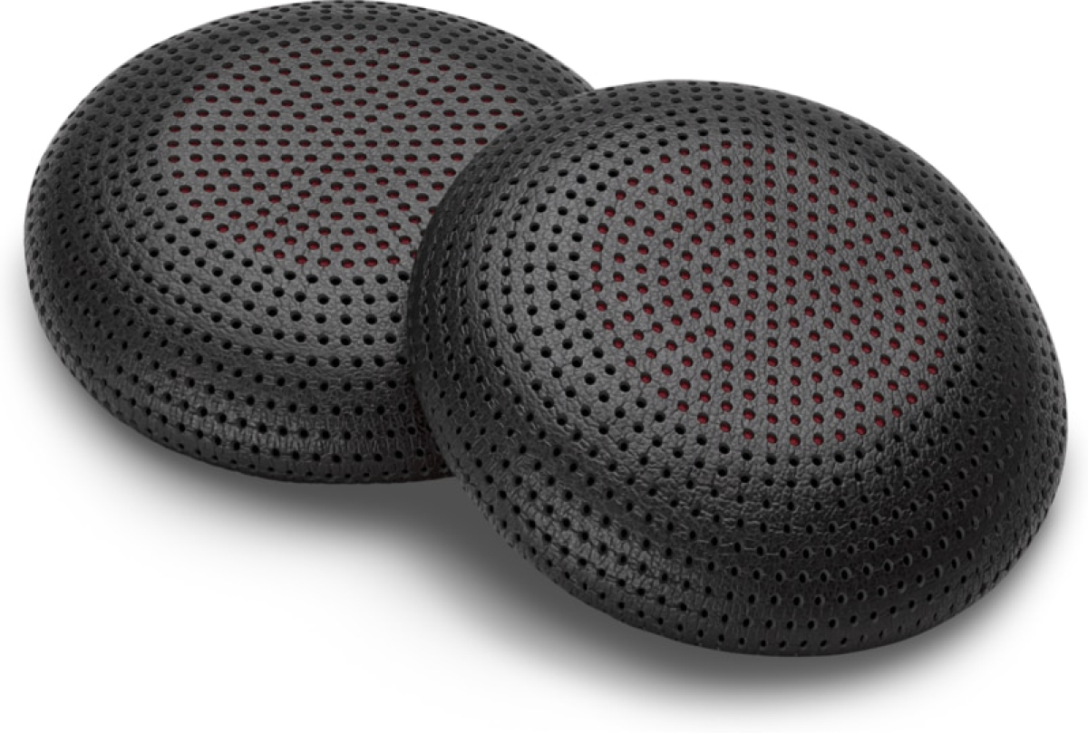 Други HP Poly Blackwire C310-320 Foam Ear Cushions 2 Piecesна ниска цена с бърза доставка - BestPC.BG