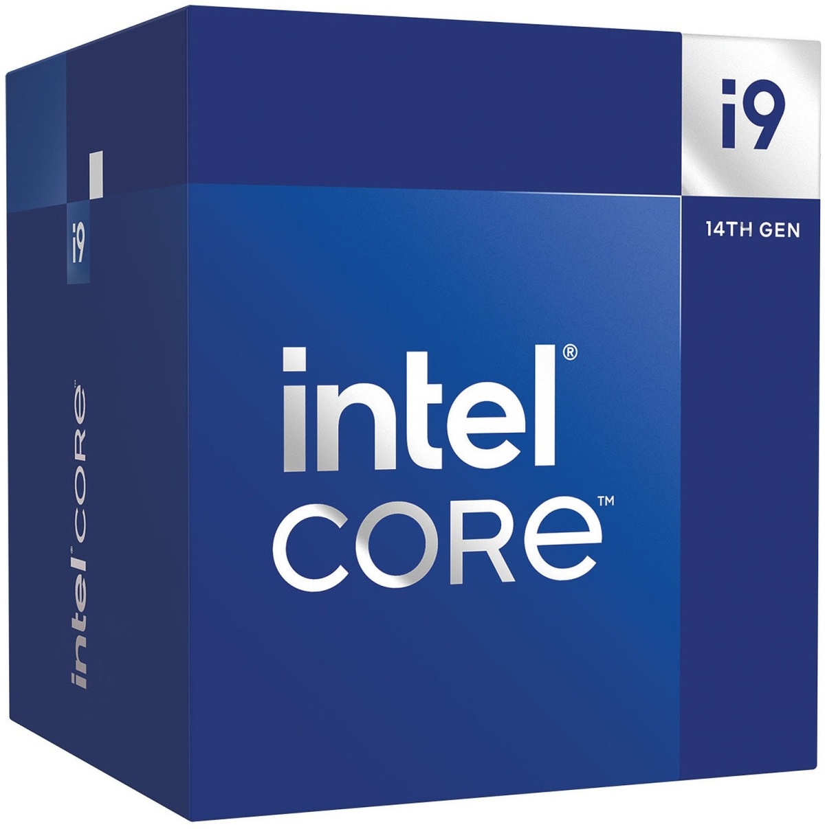 Процесор Intel Core i9-14900, LGA1700, 24 ядра, 2.00 - 5.80 GHz, 36 MB Intel Smart Cache, BOXна ниска цена с бърза доставка - BestPC.BG