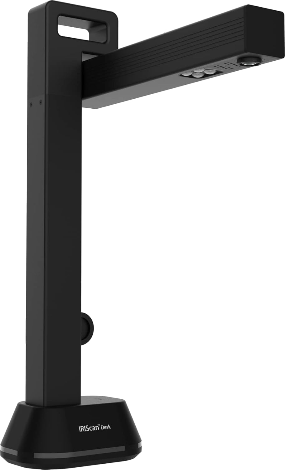 Скенер IRISCan Desk 6на ниска цена с бърза доставка - BestPC.BG