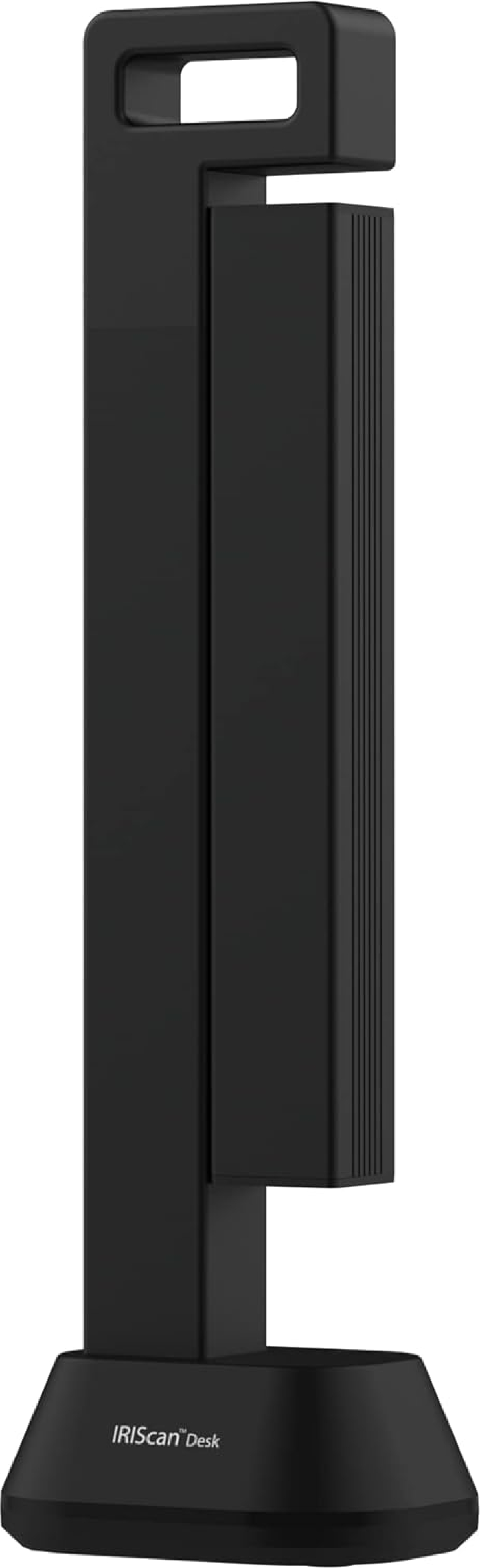 Скенер IRISCan Desk 6 Proна ниска цена с бърза доставка - BestPC.BG