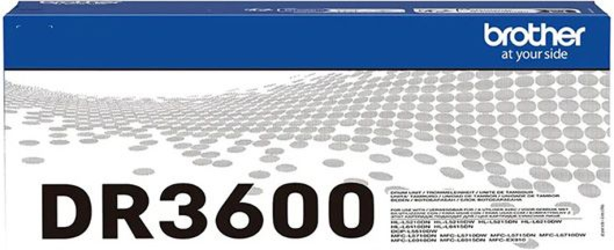 Тонер за лазерен принтер BROTHER MFC L6910DN/L5710DW/L5710DN/L6710DW/DCP L5510DW/HLна ниска цена с бърза доставка - BestPC.BG