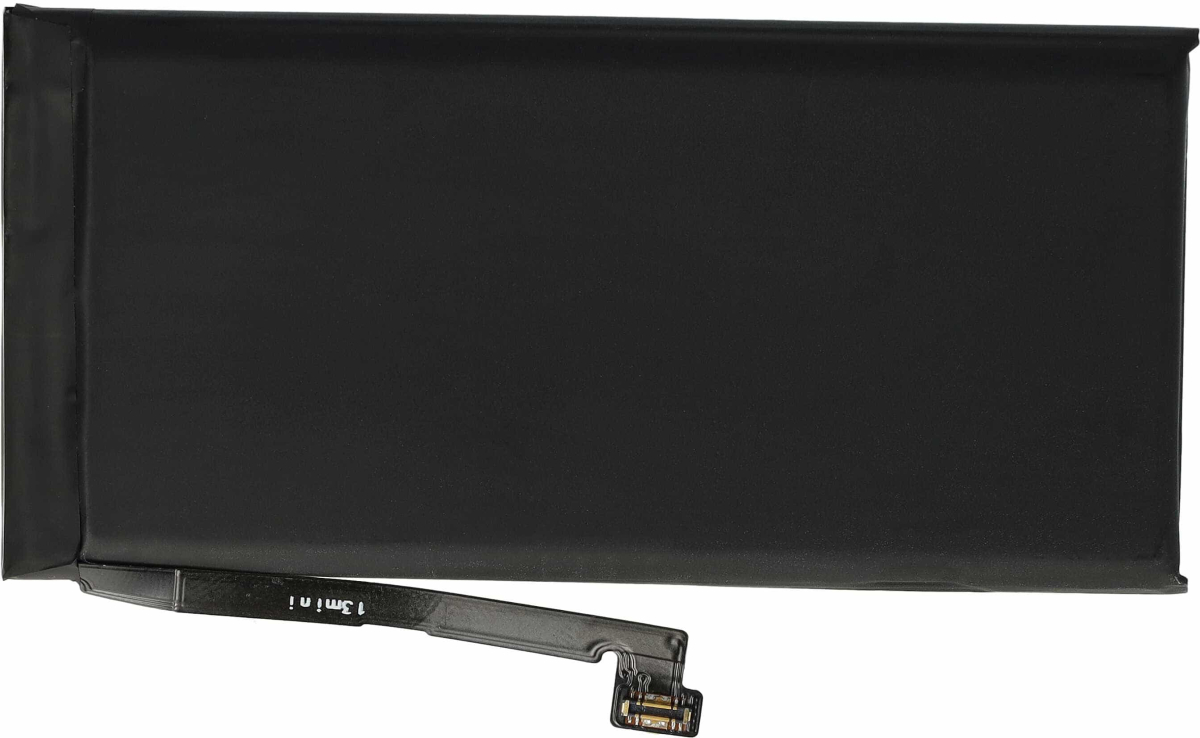 Принадлежност за смартфон Батерия за смартфон Apple iPhone 13 Мini, 3.88V, 2550mAh, Заместителна ниска цена с бърза доставка - BestPC.BG