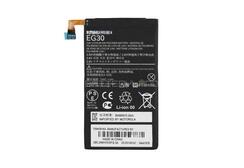 EG30 батерия за телефон Motorola Droid RAZR M, 3.8V, 1940mAhна ниска цена с бърза доставка - BestPC.BG