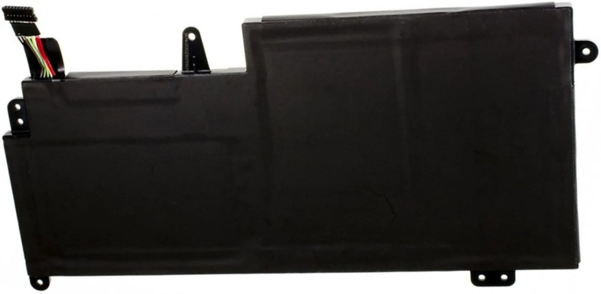 Батерия за лаптоп Lenovo, 3 клетки, 11.4V, 42Wh, Заместителна ниска цена с бърза доставка - BestPC.BG