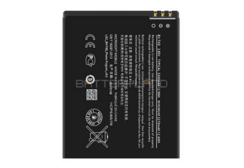 BV-T4D батерия за телефон Nokia Lumia 950 XL, 3.85V, 3340mAhна ниска цена с бърза доставка - BestPC.BG