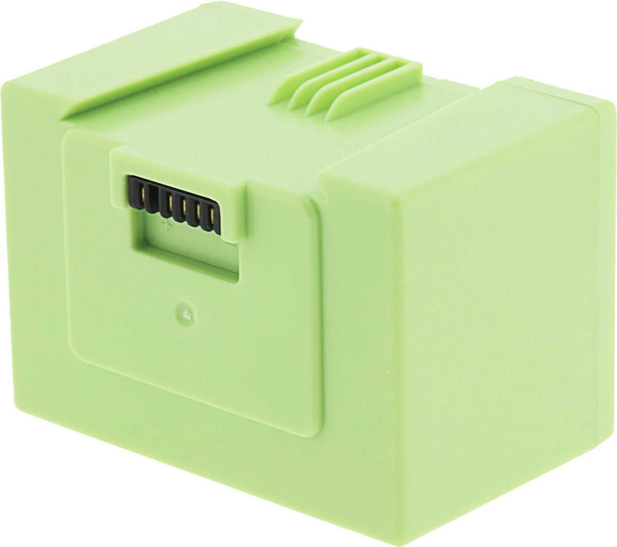 Продукт Bатерия за прахосмукачка iRobot, 14.4V, 2200mAh, NiMH, 2200mAh, Заместителна ниска цена с бърза доставка - BestPC.BG