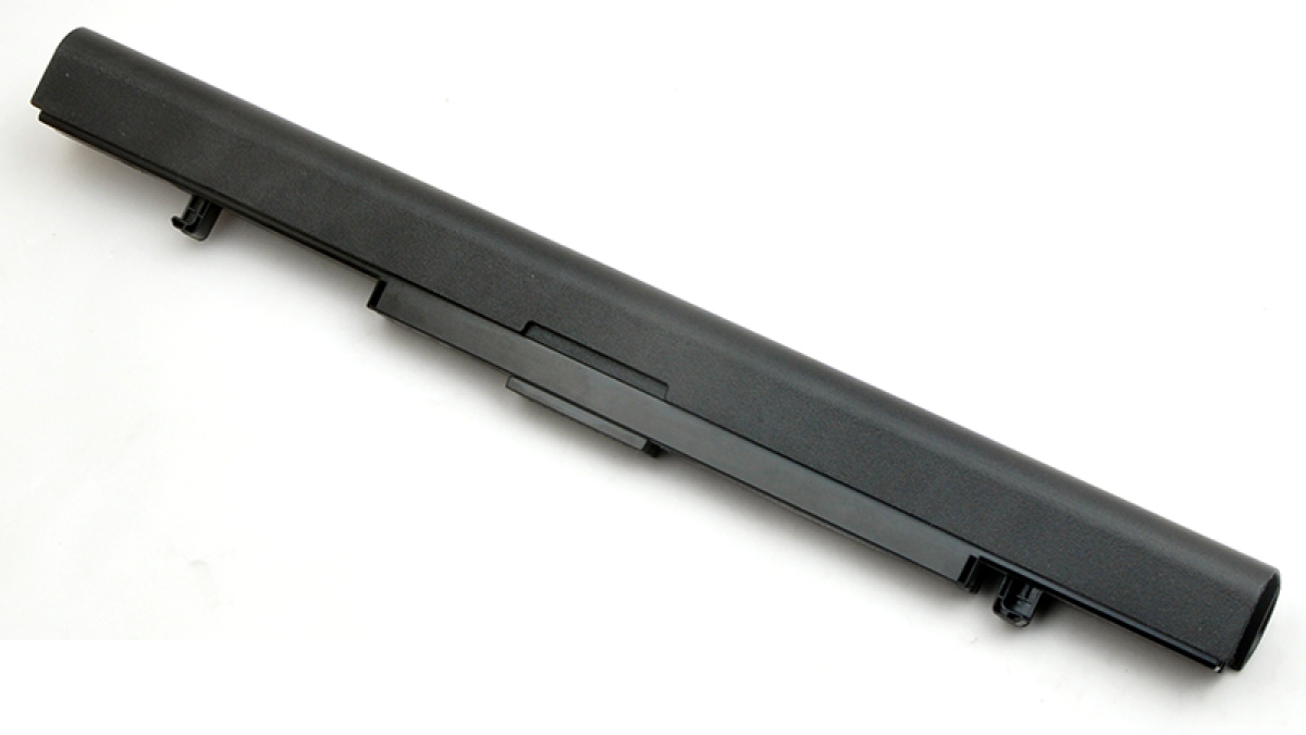 Батерия за лаптоп Toshiba, 4 клетки, 14.8V, 2200mAh, Заместителна ниска цена с бърза доставка - BestPC.BG