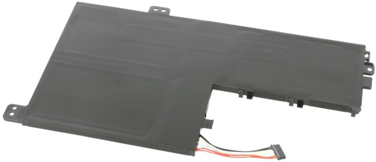 Батерия за лаптоп Lenovo, 3 клетки, 11.25V, 41Wh, Заместителна ниска цена с бърза доставка - BestPC.BG