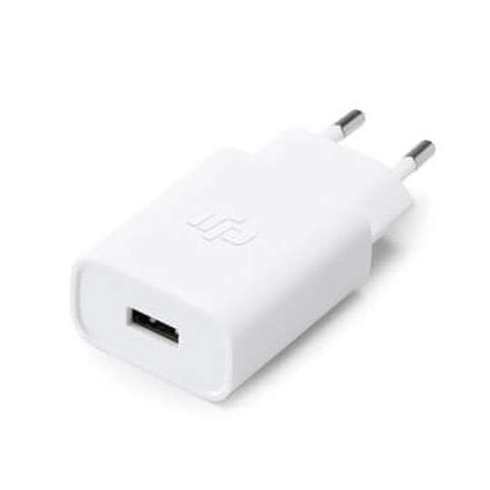 Принадлежност за смартфон Заряднo за телефон DEJI, 18W, USB-Aна ниска цена с бърза доставка - BestPC.BG