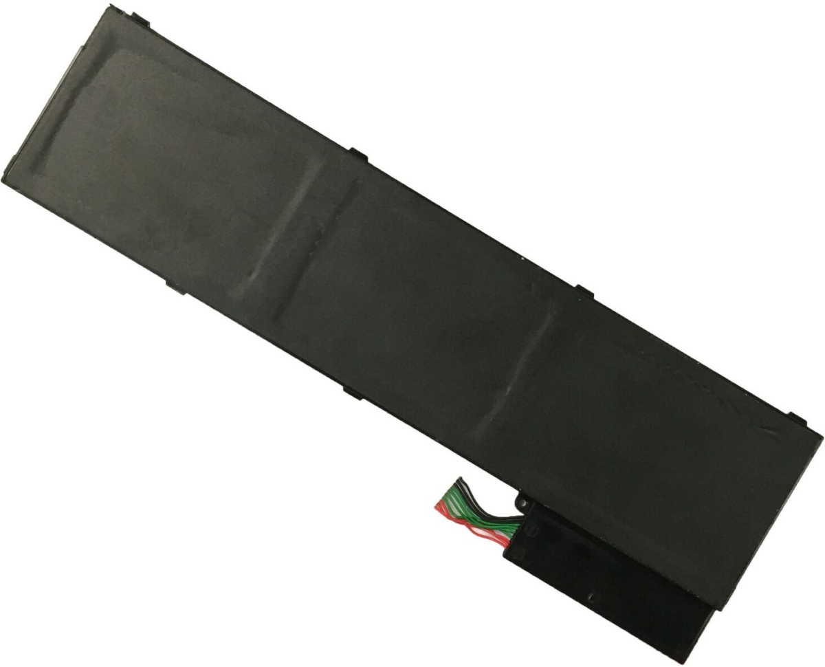 Батерия за лаптоп Acer, 6 клетки, 11.1V, 50Wh, Заместителна ниска цена с бърза доставка - BestPC.BG