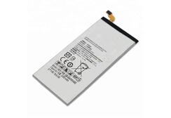 EB-BA500ABE батерия за телефон Samsung Galaxy A5 2015, 3.8V, 2300mAhна ниска цена с бърза доставка - BestPC.BG