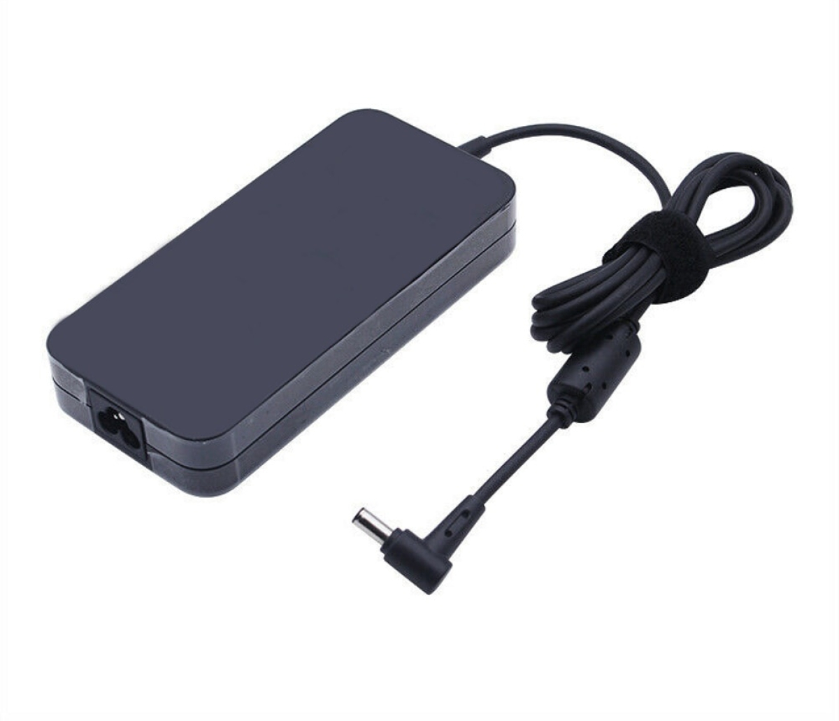 Захранване за лаптоп Asus, 120W, 19V, 6.32A, 6.0mm 3.7mm, Заместителна ниска цена с бърза доставка - BestPC.BG