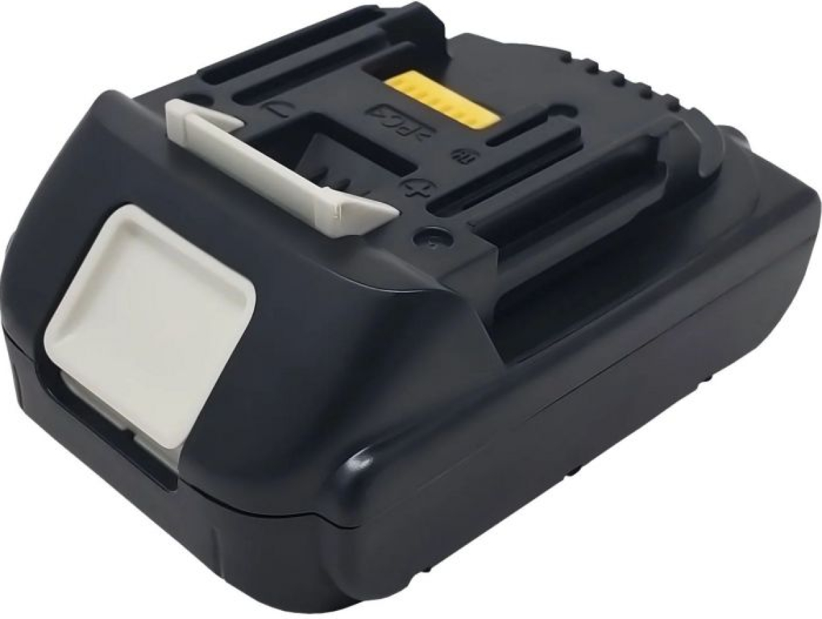 Продукт Батерия за инструменти Makita, 5 клетки, 18V, 2Аh, Заместителна ниска цена с бърза доставка - BestPC.BG