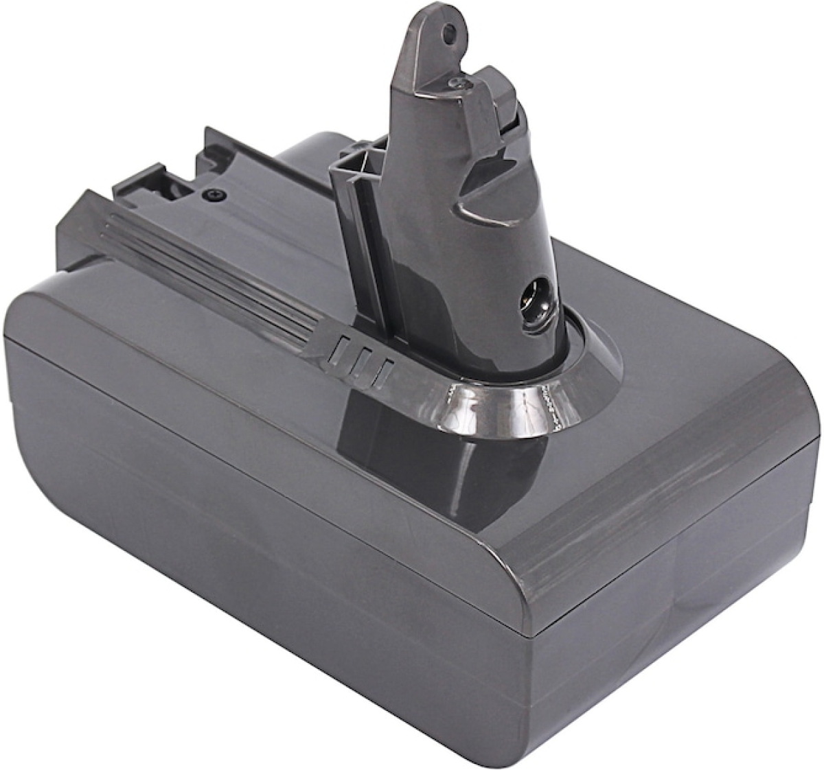 Продукт Батерия за прахосмукачка Dyson, 25.2V, 2000mAhна ниска цена с бърза доставка - BestPC.BG