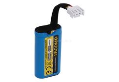 Продукт 088796 батерия за преносими тонколони JBL, 3.7V, 5600mAhна ниска цена с бърза доставка - BestPC.BG