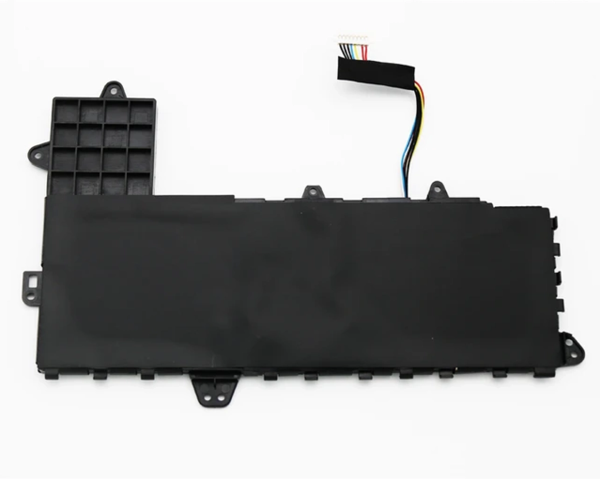 Батерия за лаптоп Asus, 2 клетки, 7.6V, 32Whр, Заместителна ниска цена с бърза доставка - BestPC.BG