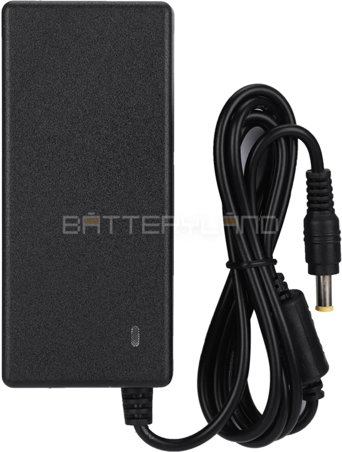 Захранване за лаптоп Samsung, 60W/19V/3.16A, букса - 5.5mm 3.0mmна ниска цена с бърза доставка - BestPC.BG