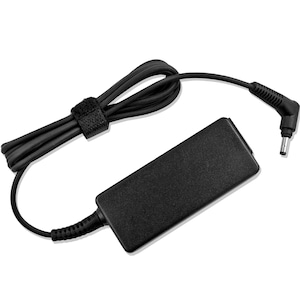 Захранване за лаптоп Lenovo, 90W/20V/4.5A, букса - 5.5mm 2.5mmна ниска цена с бърза доставка - BestPC.BG