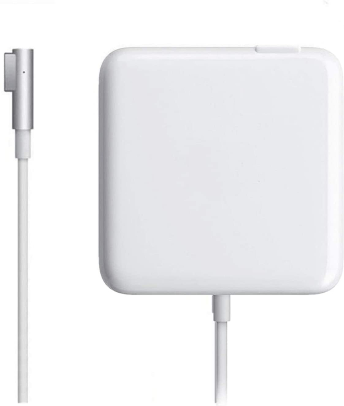 Захранване за лаптоп Apple, 85W/18.5V/4.6A, букса - MagSafeна ниска цена с бърза доставка - BestPC.BG