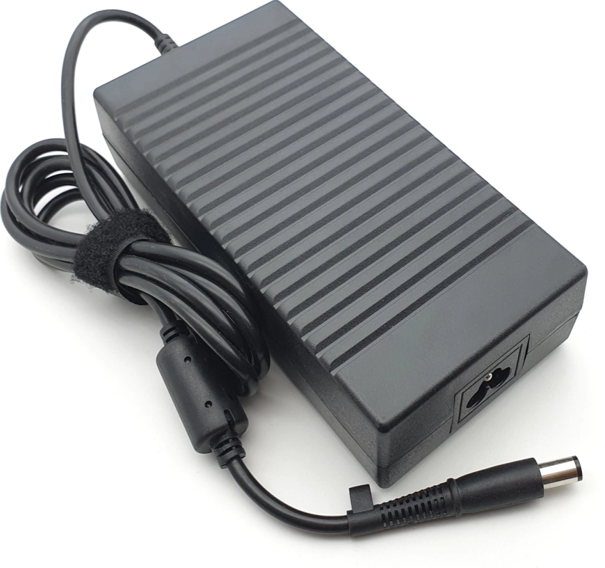 Заряднo за лаптоп HP, 180W, 19V, 9.5A, 7.4mm 5.0mm, Заместителна ниска цена с бърза доставка - BestPC.BG