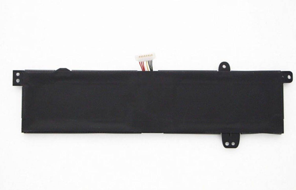 Батерия за лаптоп Asus, 2 клетки, 7.7V, 36Wh, Оригиналнана ниска цена с бърза доставка - BestPC.BG