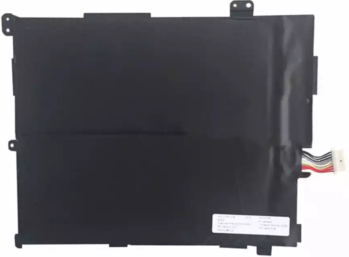 Батерия за лаптоп Lenovo, 4 клетки, 7.6V, 32Wh, Оригиналнана ниска цена с бърза доставка - BestPC.BG