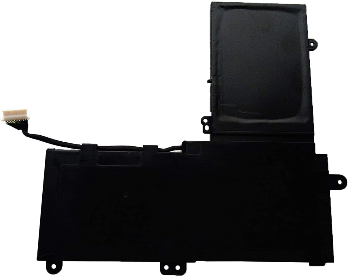 Батерия за лаптоп HP, 3 клетки, 11.55V, 41.7Wh, Оригиналнана ниска цена с бърза доставка - BestPC.BG