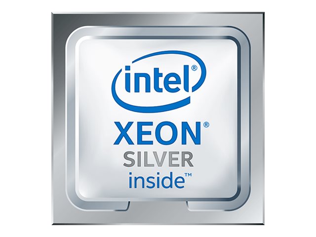 Сървърен компонент INTEL Xeon Silver 4516Y 2.2GHz FC-LGA16A 45M Cache Tray CPUна ниска цена с бърза доставка - BestPC.BG