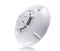 Продукт Монтажен комплект за неравни повърхности за серия 7000 и 8000 - AC8003на ниска цена с бърза доставка - BestPC.BG