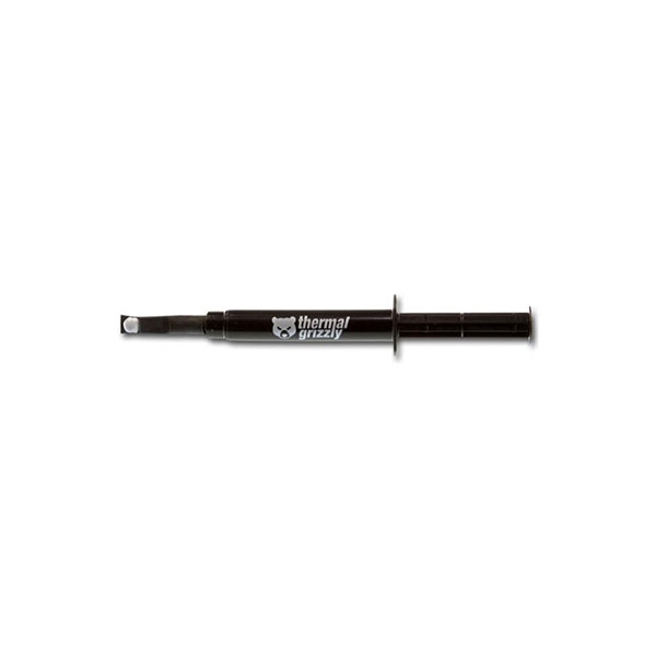 Термо паста Thermal Grizzly Aeronaut, 1g, Black, TG-A-001-RSна ниска цена с бърза доставка - BestPC.BG