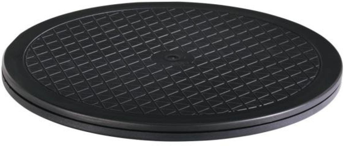 Стойка за телевизор Универсална въртяща се поставка HAMA 40 cm, 220893на ниска цена с бърза доставка - BestPC.BG