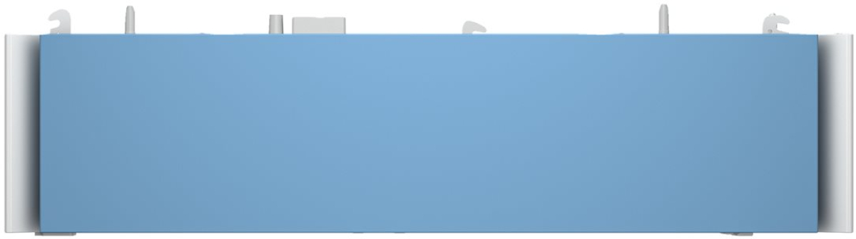 Аксесоар за принтер HP Color LaserJet Enterprise MFP 6800dn MFP colour laser A4 52ppmcopy 52ppmprintна ниска цена с бърза доставка - BestPC.BG