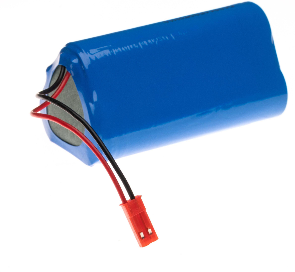 Продукт Батерия за прахосмукачка ILIFE, 11.1V, 2600mAh, Заместителна ниска цена с бърза доставка - BestPC.BG