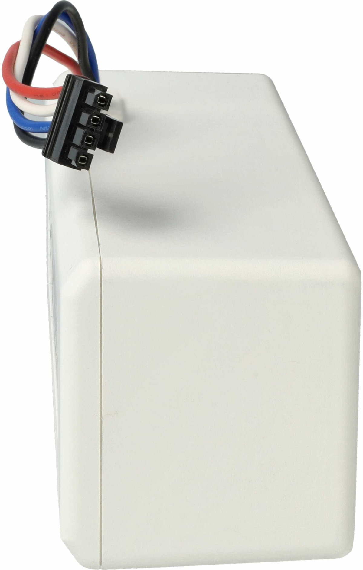 Продукт Батерия за прахосмукачка Xiaomi, 14.8V, 2600mAh, Заместителна ниска цена с бърза доставка - BestPC.BG