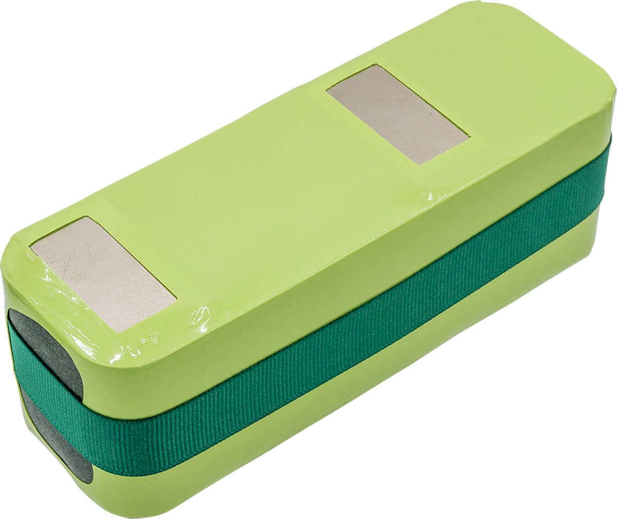 Други Батерия за прахосмукачка Proscenic, Aircraftvacuums, Infinuvo, 14.4V, 3500mAhна ниска цена с бърза доставка - BestPC.BG