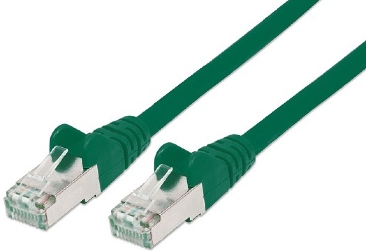 Пач кабел Sна ниска цена с бърза доставка - BestPC.BG