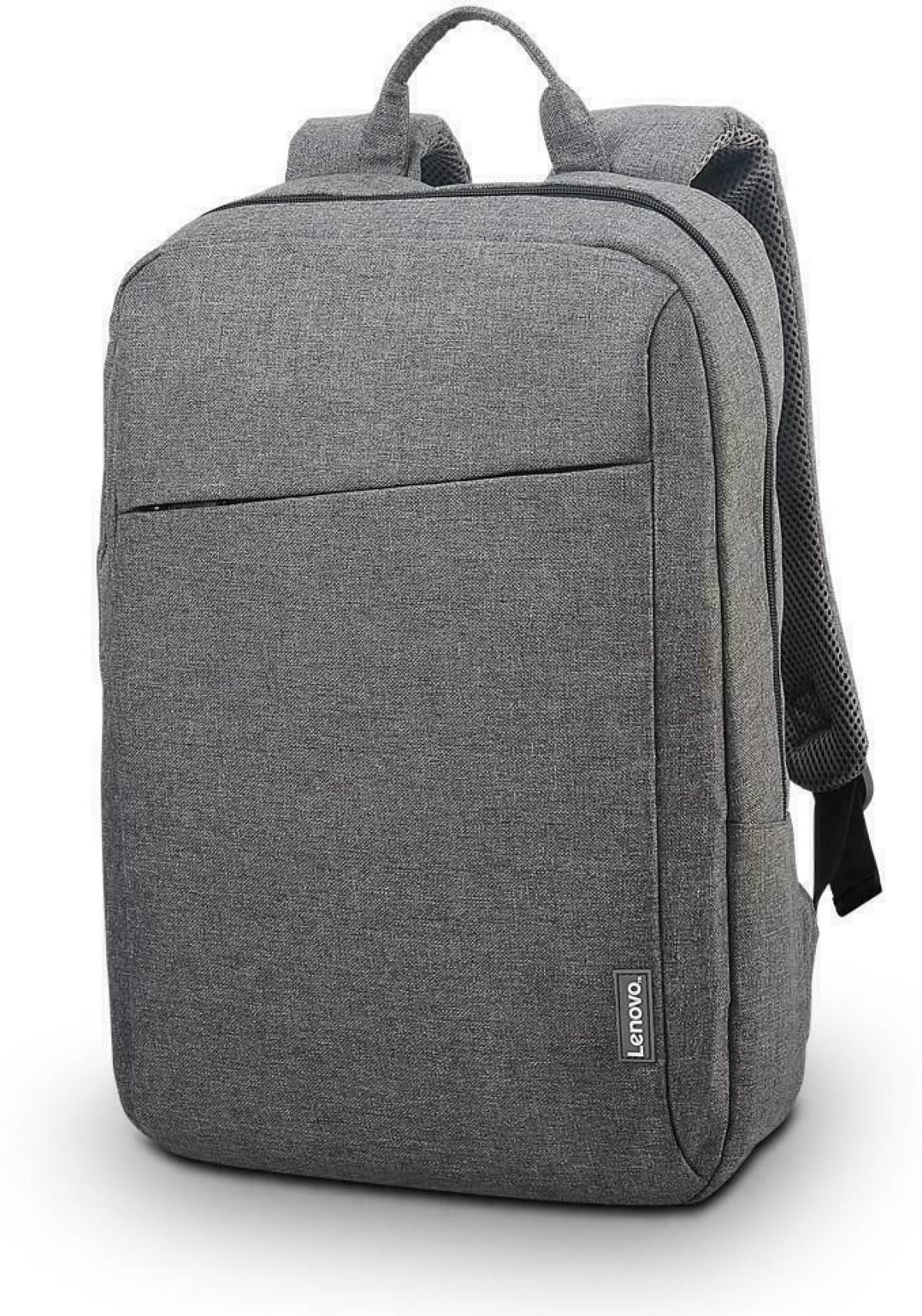 Lenovo B210, раница за лаптоп, за 15.6", син цвятна ниска цена с бърза доставка - BestPC.BG