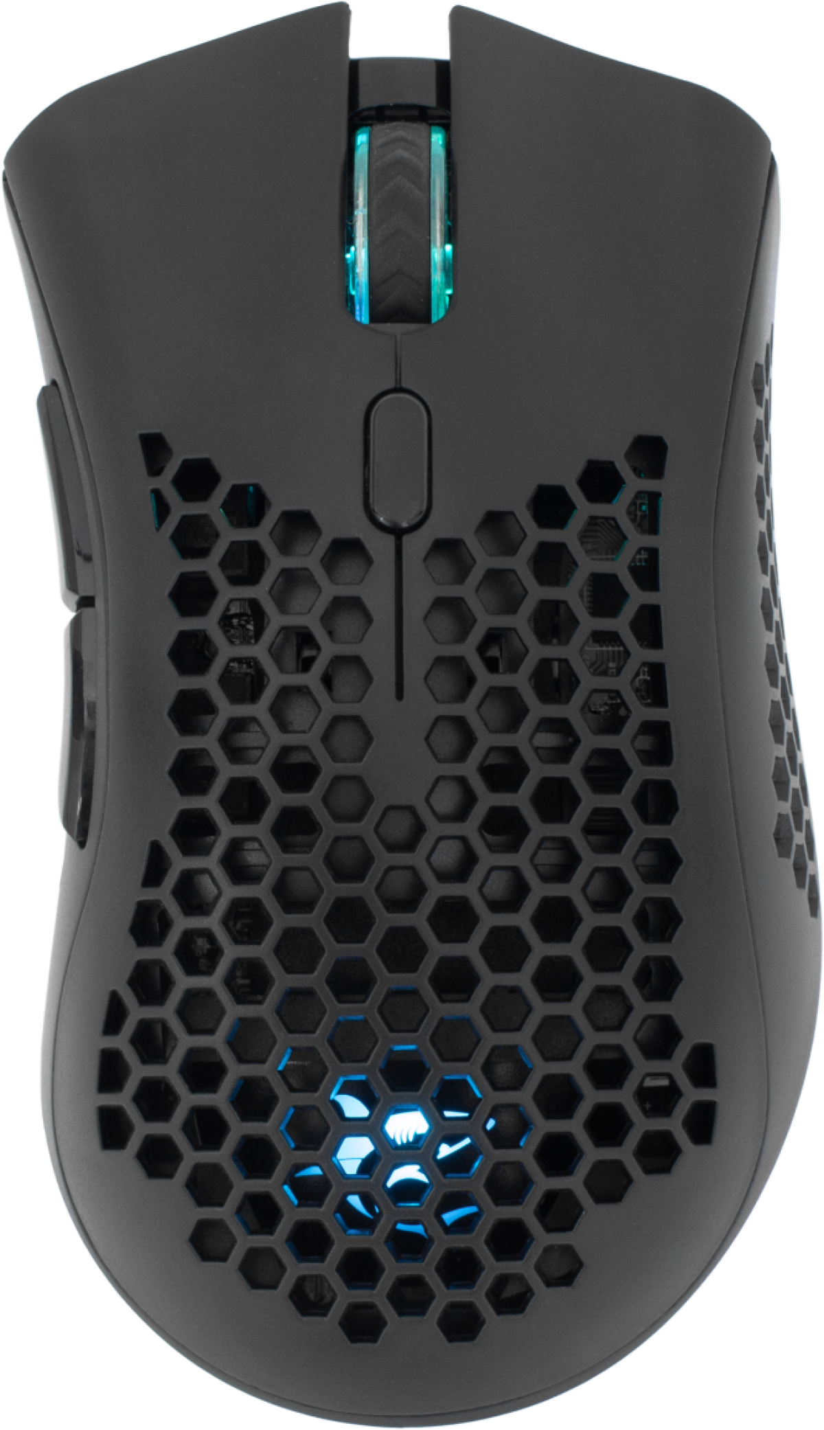 Геймърска SBOX WGM-5012-B :: Мишка LIONEL-B, Wireless, безжична, 10 000dpi, чернана ниска цена с бърза доставка - BestPC.BG